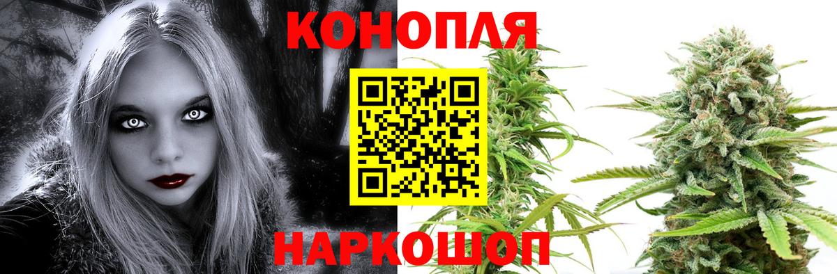 Бошки Шишки марихуана Надым